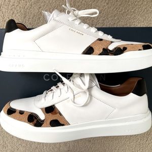 Cole Haan Sneakers